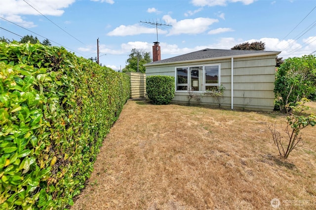 11110 Beacon Ave S, Seattle, WA 98178 - photo 32