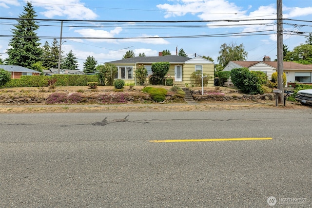 11110 Beacon Ave S, Seattle, WA 98178 - photo 33