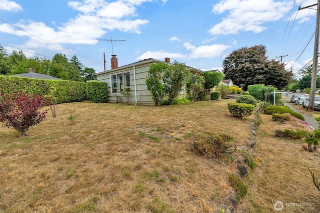 11110 Beacon Ave S, Seattle, WA 98178 - photo 34