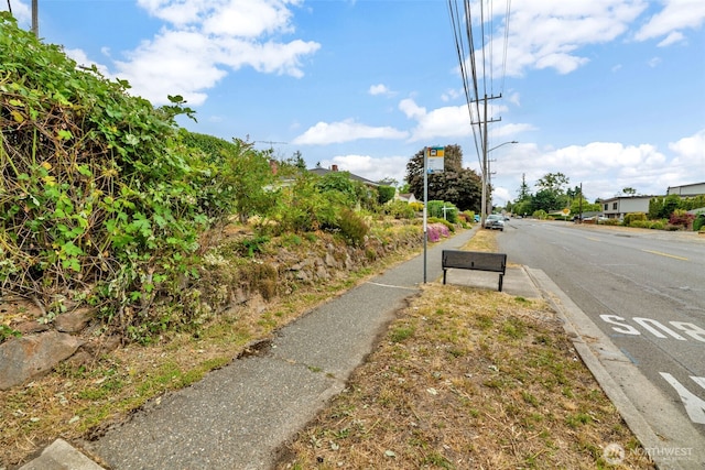 11110 Beacon Ave S, Seattle, WA 98178 - photo 35