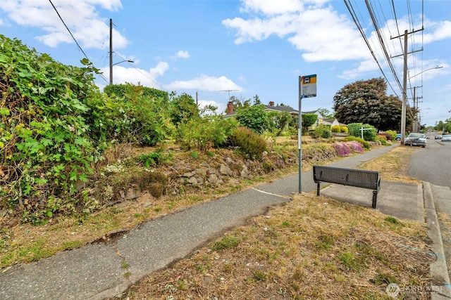 11110 Beacon Ave S, Seattle, WA 98178 - photo 36