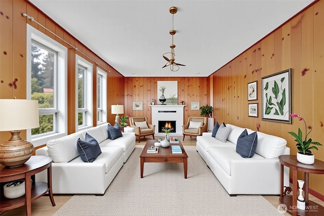 11110 Beacon Ave S, Seattle, WA 98178 - photo 1