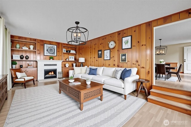 11110 Beacon Ave S, Seattle, WA 98178 - photo 3