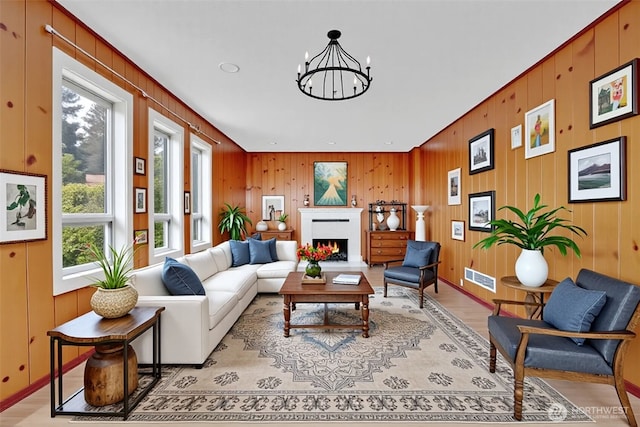 11110 Beacon Ave S, Seattle, WA 98178 - photo 5