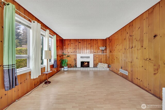 11110 Beacon Ave S, Seattle, WA 98178 - photo 6