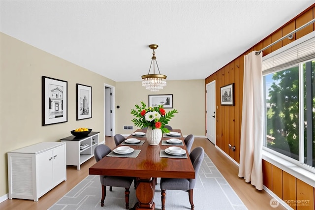 11110 Beacon Ave S, Seattle, WA 98178 - photo 7