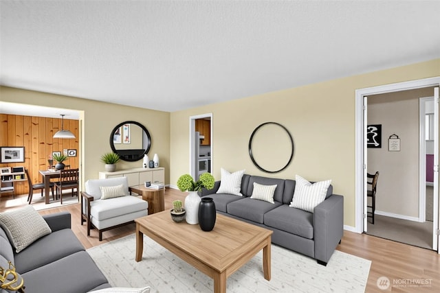 11110 Beacon Ave S, Seattle, WA 98178 - photo 9