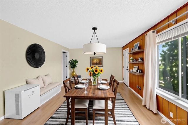 11110 Beacon Ave S, Seattle, WA 98178 - photo 11