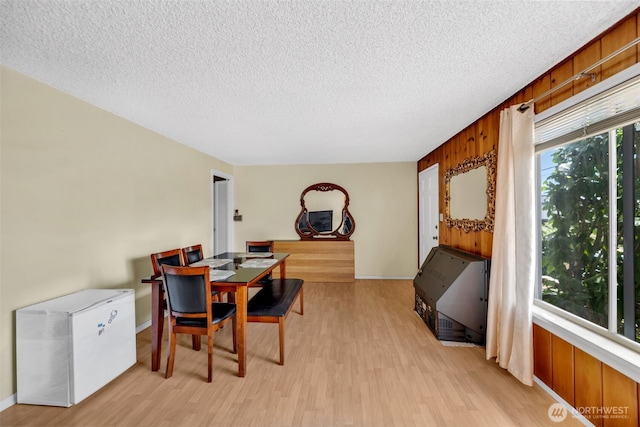 11110 Beacon Ave S, Seattle, WA 98178 - photo 12