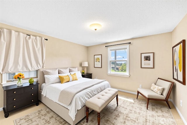 11110 Beacon Ave S, Seattle, WA 98178 - photo 13