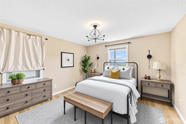11110 Beacon Ave S, Seattle, WA 98178 - photo 15