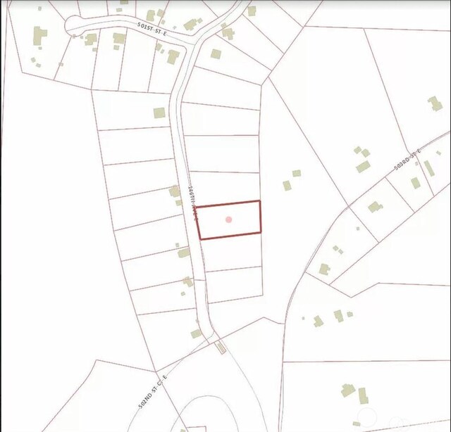 50113 146th Ave E, Eatonville, WA 98328