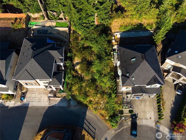 22728 101st Pl SE, Kent, WA 98031 - photo 4