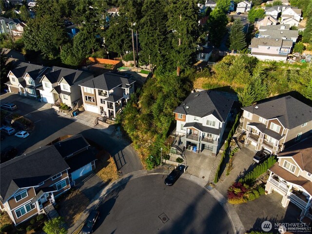 22728 101st Pl SE, Kent, WA 98031 - photo 5