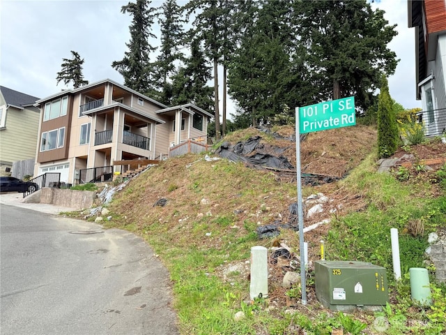 22728 101st Pl SE, Kent, WA 98031 - photo 1