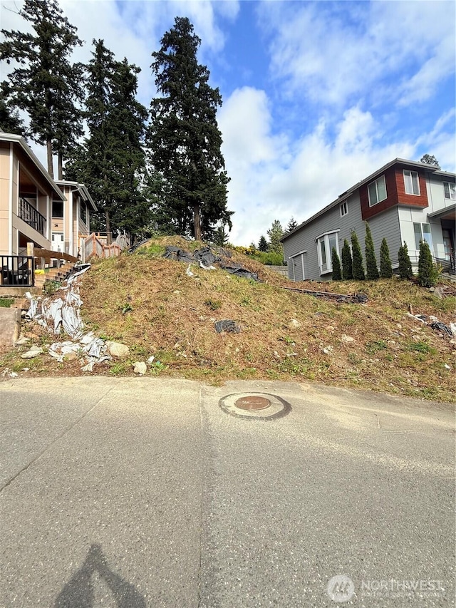 22728 101st Pl SE, Kent, WA 98031 - photo 7