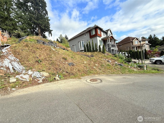 22728 101st Pl SE, Kent, WA 98031 - photo 2