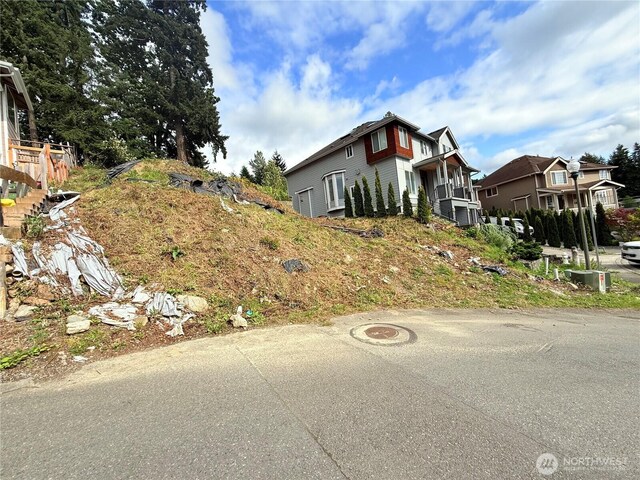22728 101st Pl SE, Kent, WA 98031 - photo 6