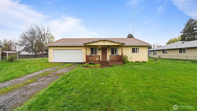 223 SE 10th St, College Place, WA 99324 - photo 1