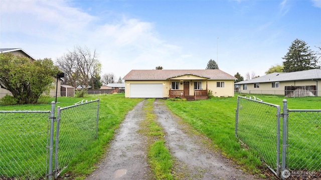 223 SE 10th St, College Place, WA 99324 - photo 3