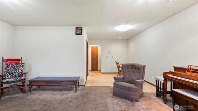 223 SE 10th St, College Place, WA 99324 - photo 6