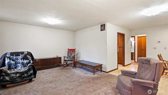 223 SE 10th St, College Place, WA 99324 - photo 5