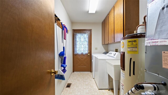 223 SE 10th St, College Place, WA 99324 - photo 9