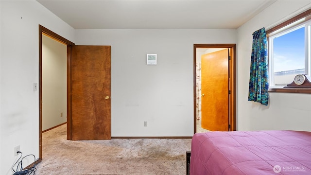 223 SE 10th St, College Place, WA 99324 - photo 13