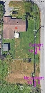 7424 20th St SE, Lake Stevens, WA 98258 - photo 31