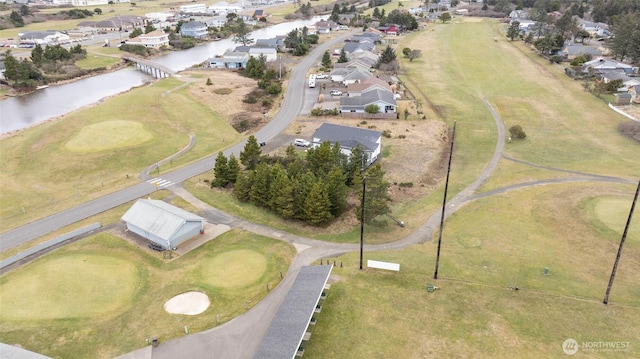 510 Canal Dr NE, Ocean Shores, WA 98569