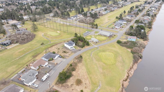 510 Canal Dr NE, Ocean Shores, WA 98569