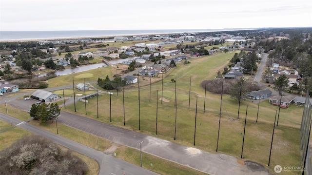 510 Canal Dr NE, Ocean Shores, WA 98569