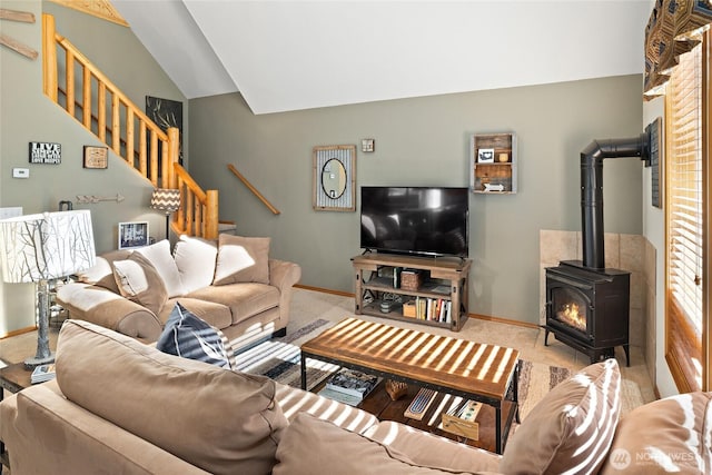 1300 Pineloch Sun Dr, Ronald, WA 98940 - photo 7
