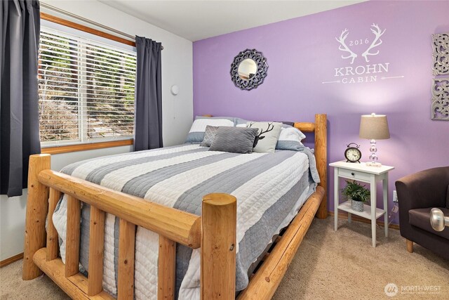 1300 Pineloch Sun Dr, Ronald, WA 98940 - photo 19