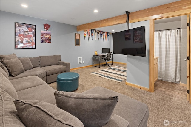 1300 Pineloch Sun Dr, Ronald, WA 98940 - photo 21