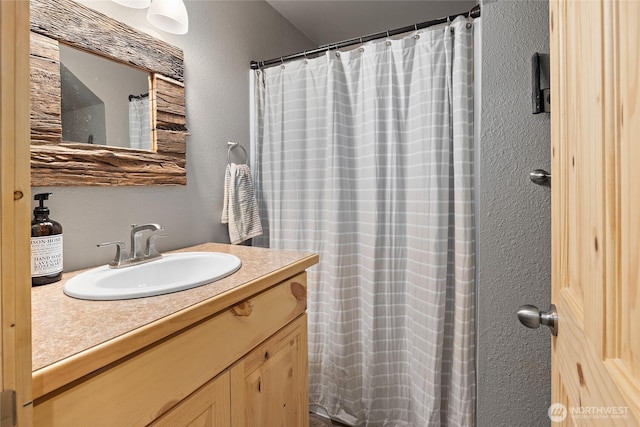 1300 Pineloch Sun Dr, Ronald, WA 98940 - photo 22