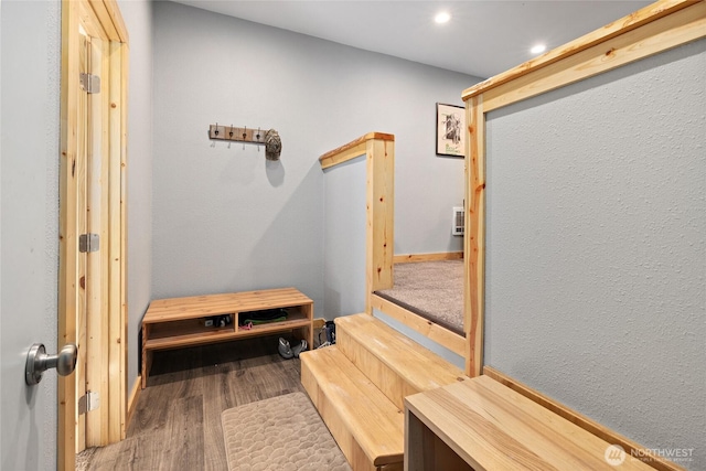 1300 Pineloch Sun Dr, Ronald, WA 98940 - photo 24