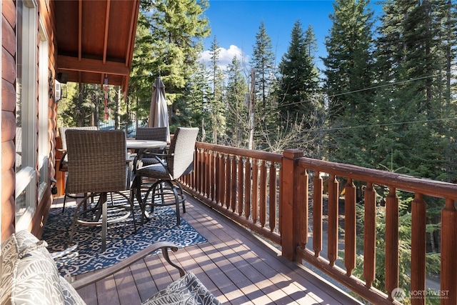 1300 Pineloch Sun Dr, Ronald, WA 98940 - photo 26