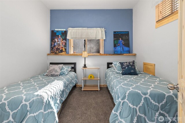 1300 Pineloch Sun Dr, Ronald, WA 98940 - photo 23