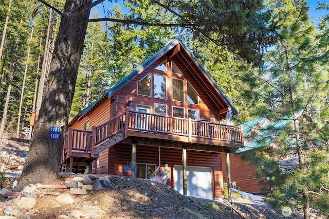 1300 Pineloch Sun Dr, Ronald, WA 98940 - photo 29