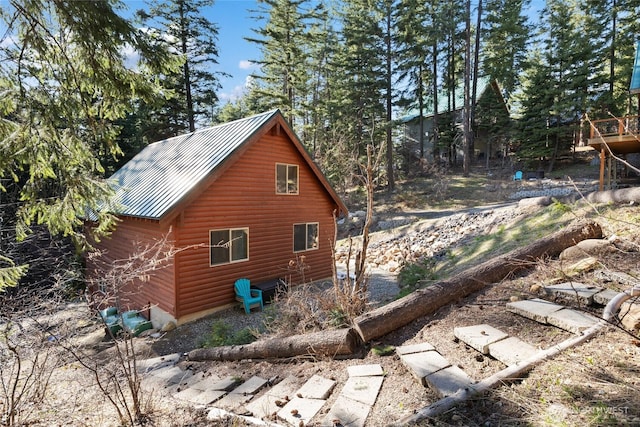 1300 Pineloch Sun Dr, Ronald, WA 98940 - photo 30