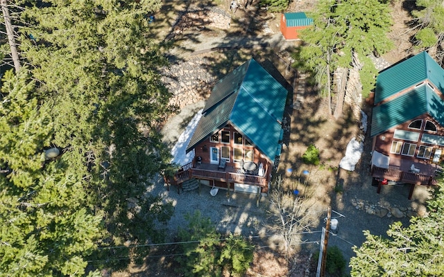 1300 Pineloch Sun Dr, Ronald, WA 98940 - photo 37