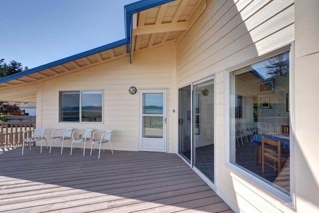 3506 281st St, Ocean Park, WA 98640 - photo 5