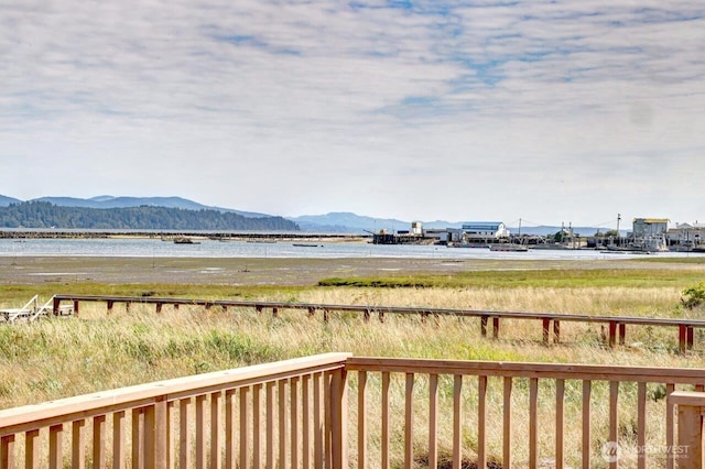 3506 281st St, Ocean Park, WA 98640 - photo 6
