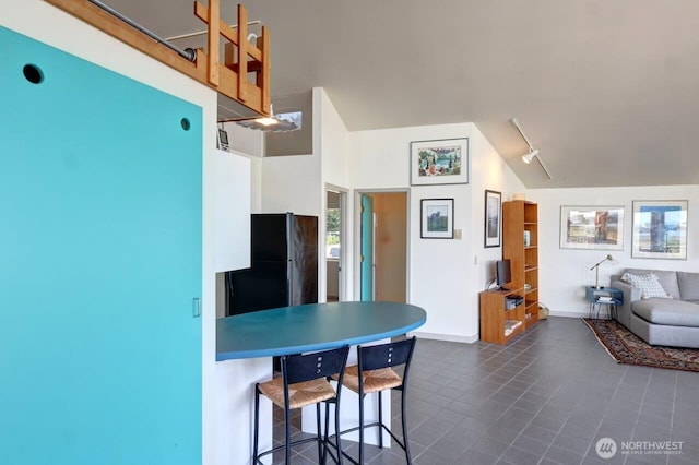 3506 281st St, Ocean Park, WA 98640 - photo 7
