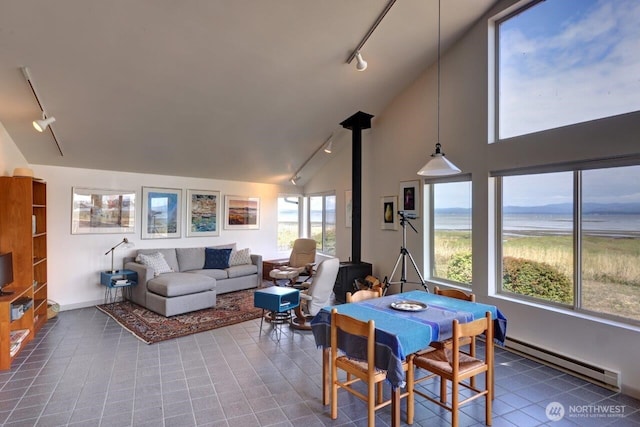 3506 281st St, Ocean Park, WA 98640 - photo 10