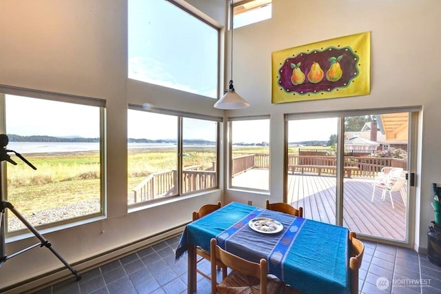 3506 281st St, Ocean Park, WA 98640 - photo 11