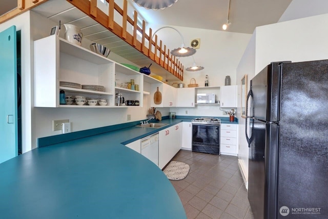 3506 281st St, Ocean Park, WA 98640 - photo 12