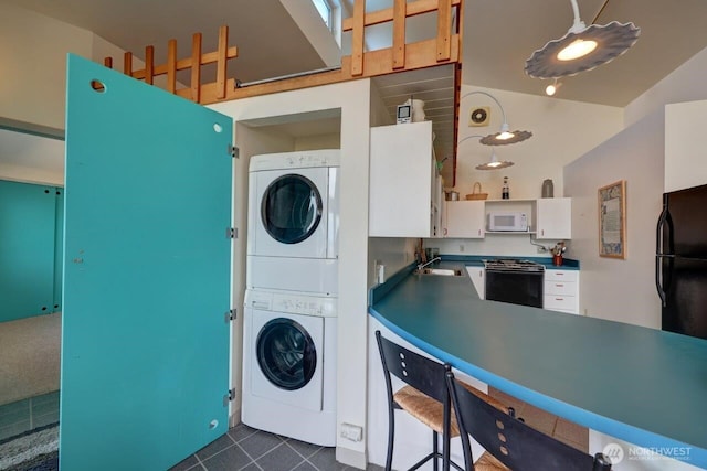 3506 281st St, Ocean Park, WA 98640 - photo 16