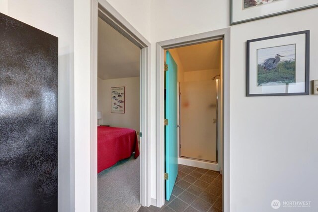 3506 281st St, Ocean Park, WA 98640 - photo 17